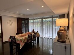 Guok Avenue (D5), Detached #636377131